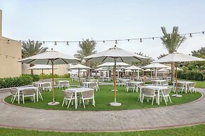 Al Habtoor Grand Resort, Autograph Collection®
