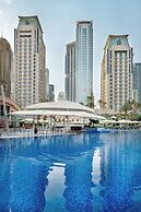 Al Habtoor Grand Resort, Autograph Collection®