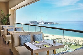 Al Habtoor Grand Resort, Autograph Collection®