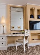 Al Habtoor Grand Resort, Autograph Collection®