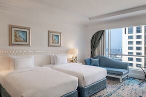 Al Habtoor Grand Resort, Autograph Collection®