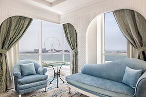 Al Habtoor Grand Resort, Autograph Collection®