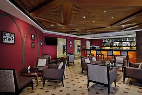 Al Habtoor Grand Resort, Autograph Collection®
