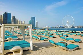 Al Habtoor Grand Resort, Autograph Collection®