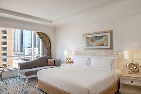 Al Habtoor Grand Resort, Autograph Collection®