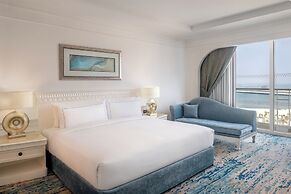 Al Habtoor Grand Resort, Autograph Collection®