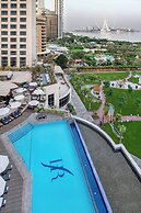 Al Habtoor Grand Resort, Autograph Collection®