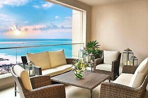Al Habtoor Grand Resort, Autograph Collection®
