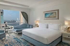 Al Habtoor Grand Resort, Autograph Collection®
