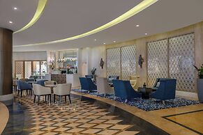 Al Habtoor Grand Resort, Autograph Collection®