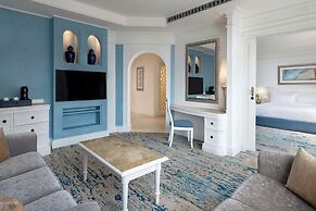 Al Habtoor Grand Resort, Autograph Collection®