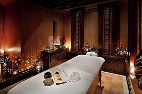 Al Habtoor Grand Resort, Autograph Collection®