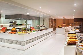 Al Habtoor Grand Resort, Autograph Collection®