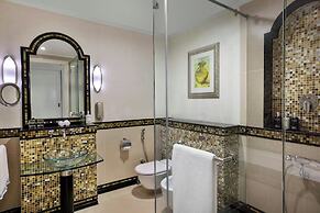Al Habtoor Grand Resort, Autograph Collection®