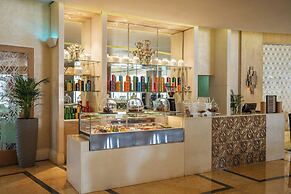 Al Habtoor Grand Resort, Autograph Collection®