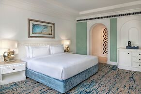 Al Habtoor Grand Resort, Autograph Collection®