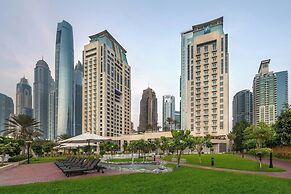 Al Habtoor Grand Resort, Autograph Collection®