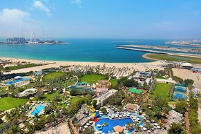 Al Habtoor Grand Resort, Autograph Collection®