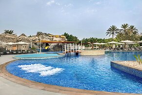 Al Habtoor Grand Resort, Autograph Collection®