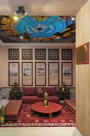 Al Habtoor Grand Resort, Autograph Collection®
