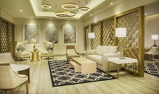 Al Habtoor Grand Resort, Autograph Collection®