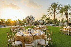 Al Habtoor Grand Resort, Autograph Collection®