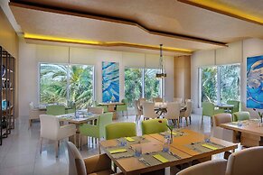 Al Habtoor Grand Resort, Autograph Collection®