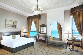 Al Habtoor Grand Resort, Autograph Collection®