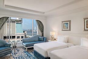 Al Habtoor Grand Resort, Autograph Collection®