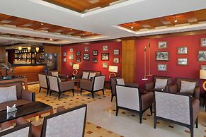 Al Habtoor Grand Resort, Autograph Collection®