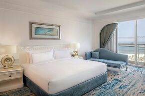 Al Habtoor Grand Resort, Autograph Collection®