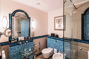 Al Habtoor Grand Resort, Autograph Collection®