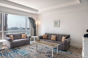 Al Habtoor Grand Resort, Autograph Collection®