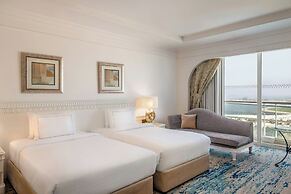 Al Habtoor Grand Resort, Autograph Collection®