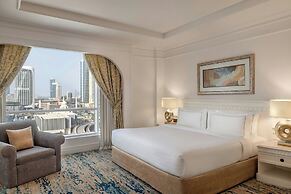 Al Habtoor Grand Resort, Autograph Collection®