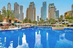 Al Habtoor Grand Resort, Autograph Collection®
