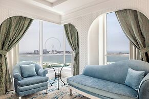 Al Habtoor Grand Resort, Autograph Collection®