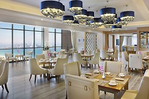 Al Habtoor Grand Resort, Autograph Collection®