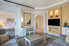 Al Habtoor Grand Resort, Autograph Collection®