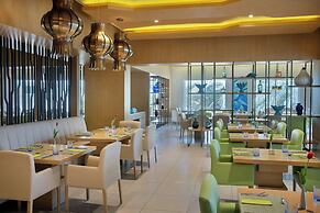 Al Habtoor Grand Resort, Autograph Collection®