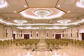 Al Habtoor Grand Resort, Autograph Collection®