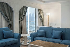 Al Habtoor Grand Resort, Autograph Collection®