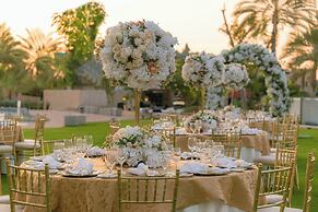 Al Habtoor Grand Resort, Autograph Collection®