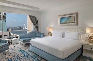 Al Habtoor Grand Resort, Autograph Collection®