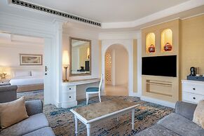 Al Habtoor Grand Resort, Autograph Collection®