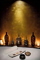Al Habtoor Grand Resort, Autograph Collection®