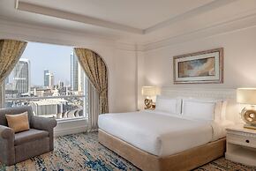 Al Habtoor Grand Resort, Autograph Collection®