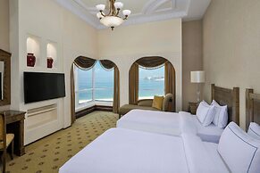 Al Habtoor Grand Resort, Autograph Collection®