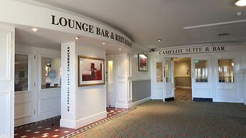 City Centre Coventry Hotel By Belvilla