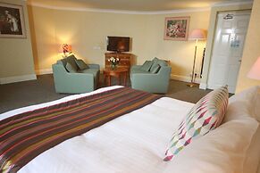 City Centre Coventry Hotel By Belvilla